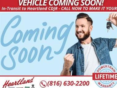 FORD F-150 2022 1FTFW1E54NFB08614 image