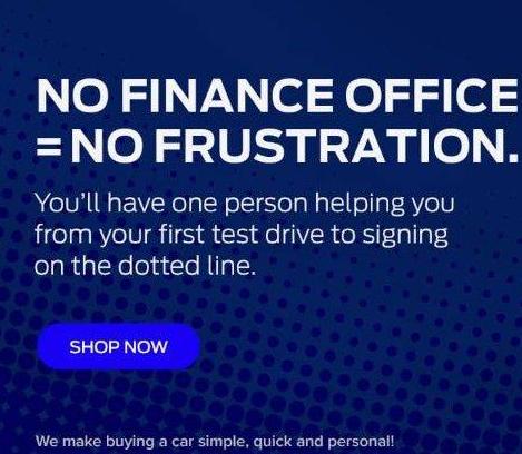 FORD F-150 2022 1FTFW1E55NFB97500 image