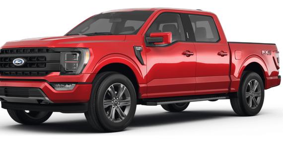 FORD F-150 2022 1FTFW1ED4NFA68624 image FORD F-150 2022 1FTFW1ED4NFA68624 image