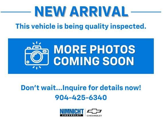FORD F-150 2022 1FTFW1E8XNFA90937 image