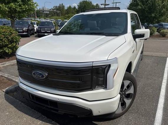 FORD F-150 2022 1FT6W1EV4NWG05498 image