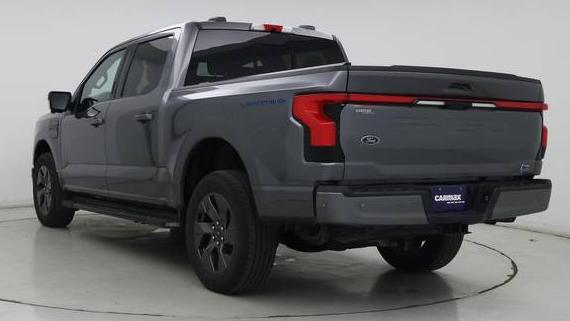 FORD F-150 2022 1FTVW1EL5NWG16049 image