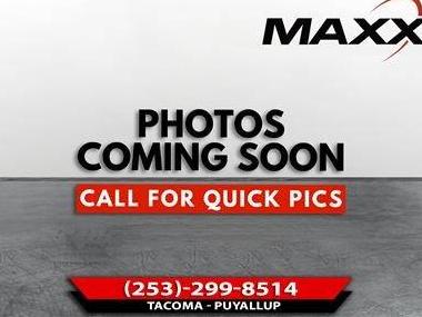 FORD F-150 2022 1FTFW1E86NKD69891 image