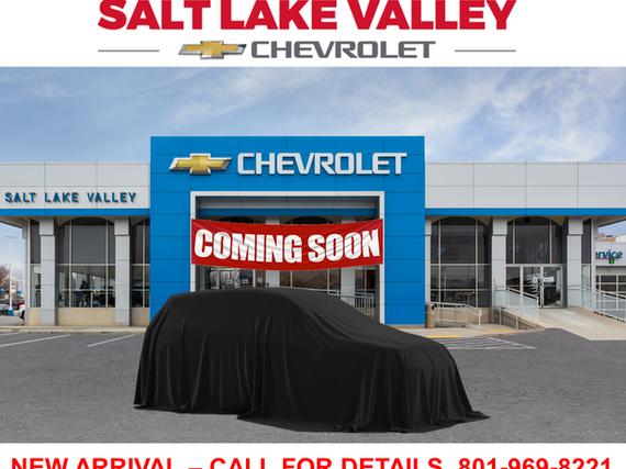 FORD F-150 2022 1FTFW1ED8NFB77443 image