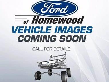 FORD F-150 2022 1FTFW1ED8NFA15425 image