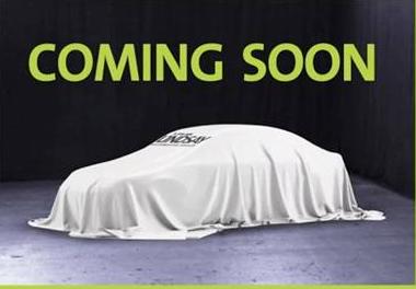 FORD F-150 2022 1FTEW1EP7NFB37070 image