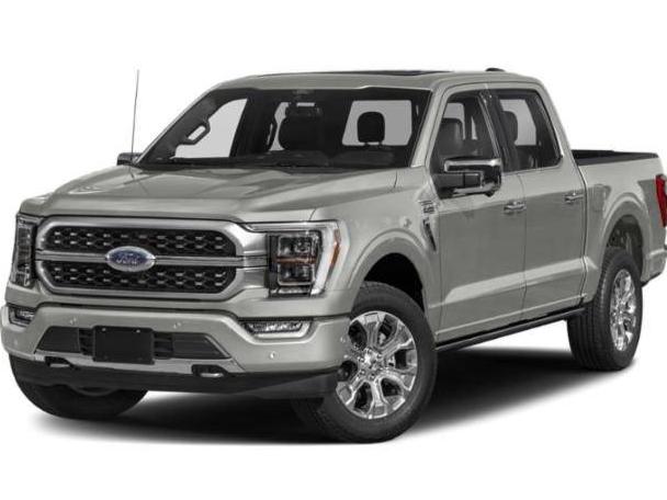 FORD F-150 2022 1FTFW1E56NFA00186 image