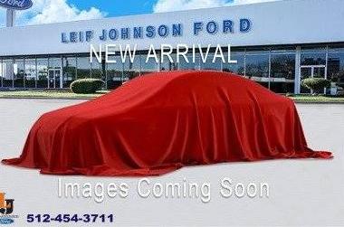 FORD F-150 2022 1FTFW1E82NFB91597 image