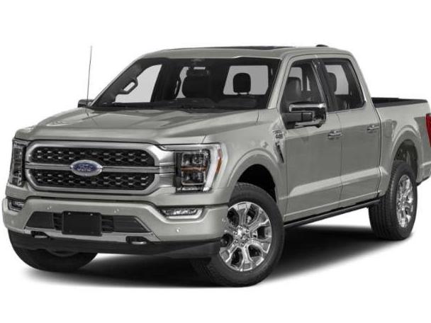 FORD F-150 2022 1FTFW1E8XNKE30210 image