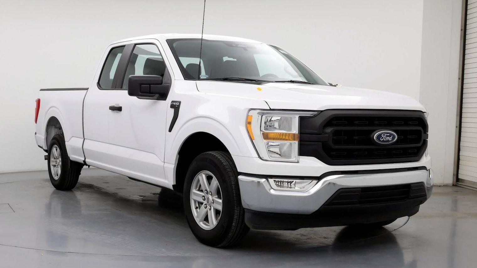 FORD F-150 2022 1FTEX1CB2NKF08048 image