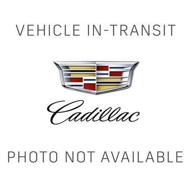 FORD F-150 2022 1FTEW1EP0NKD53768 image