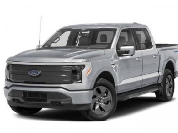 FORD F-150 2022 1FT6W1EV8NWG08002 image