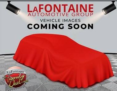 FORD F-150 2022 1FTFW1E82NFB43792 image