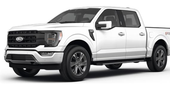 FORD F-150 2022 1FTEW1CP5NKE85394 image
