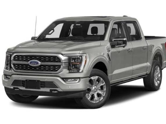 FORD F-150 2022 1FTFW1E83NFA23063 image