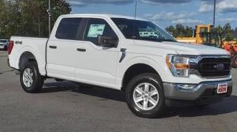 FORD F-150 2022 1FTEW1EP4NKF24571 image