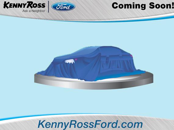 FORD F-150 2022 1FTEW1EPXNFC11890 image