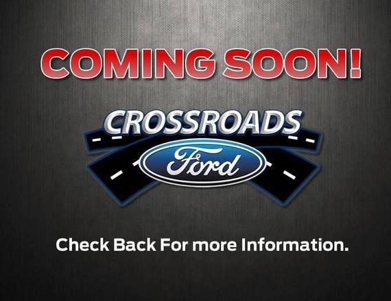 FORD F-150 2022 1FTFW1E53NKD28236 image