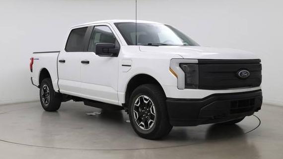 FORD F-150 2022 1FTVW1EL8NWG02646 image