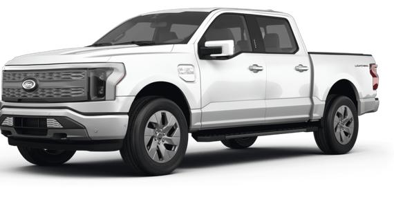 FORD F-150 2022 1FT6W1EV8NWG08114 image