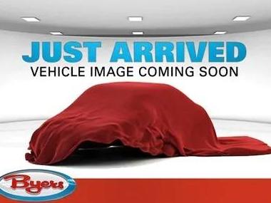 FORD F-150 2022 1FTEW1EP7NFC09367 image