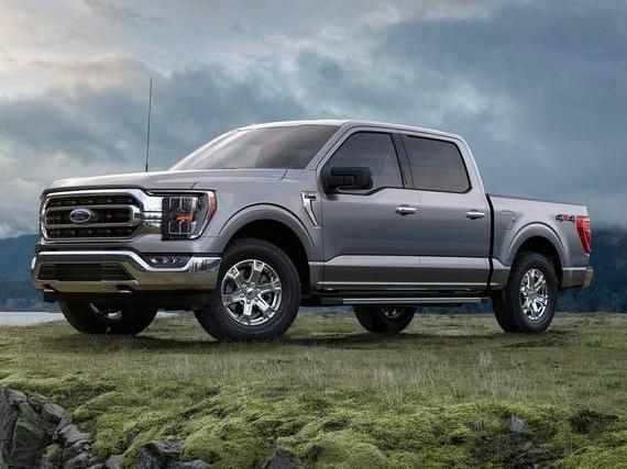 FORD F-150 2022 1FTEW1EP8NKF10866 image