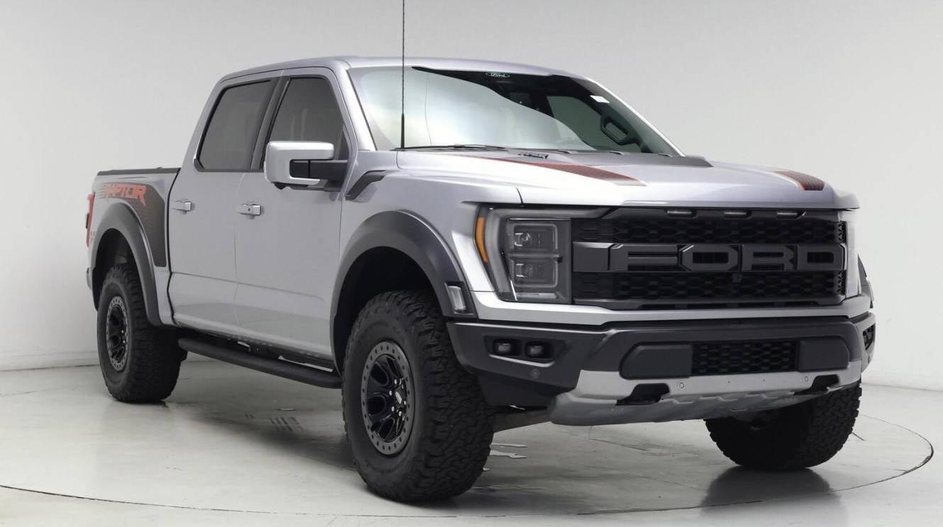 FORD F-150 2022 1FTFW1RG3NFB78178 image