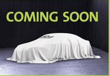 FORD F-150 2022 1FTFW1E82NKE63749 image