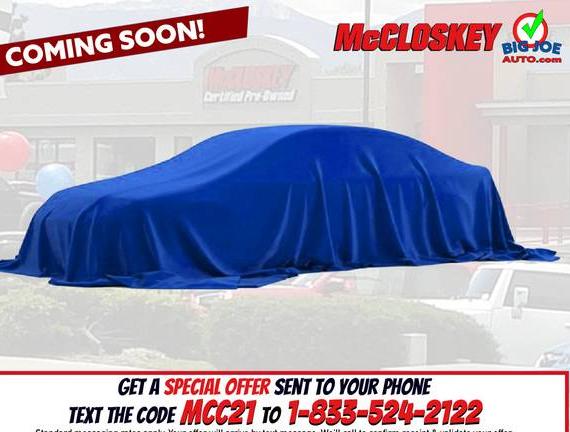 FORD F-150 2022 1FTFW1ED5NFB16969 image