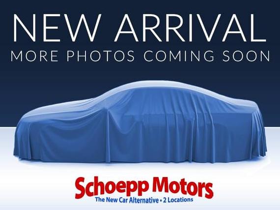 FORD F-150 2022 1FTFW1E52NFB24388 image