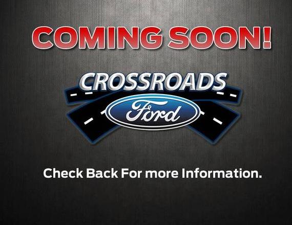 FORD F-150 2022 1FTFW1E8XNFC36382 image