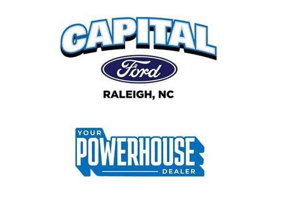 FORD F-150 2022 1FTEW1EP7NFB80985 image