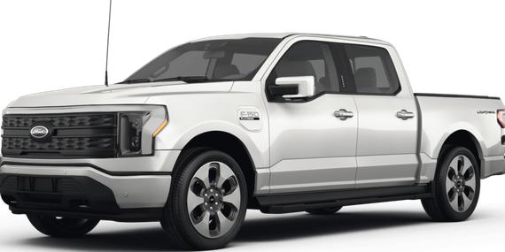 FORD F-150 2022 1FT6W1EV7NWG06967 image