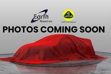 FORD F-150 2025 1FTFW1RJ7SFB08125 image