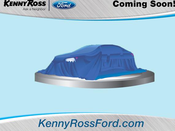 FORD F-150 2025 1FTFW1RG2SFA07160 image