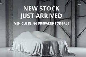 FORD F-150 2025 1FTEW1LP6SKD03455 image