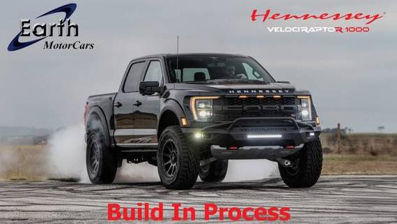 FORD F-150 2025 1FTFW1RJ9SFA63141 image
