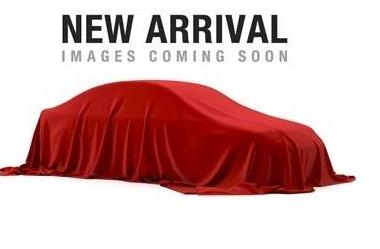 FORD F-150 2025 1FTFW1RG8SFA59845 image