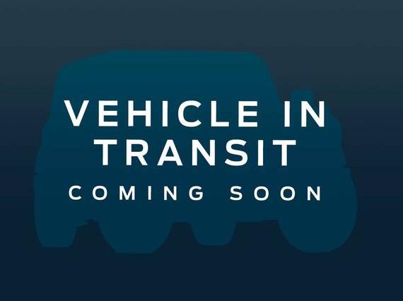 FORD F-150 2025 1FTFW1RG8SFB12172 image