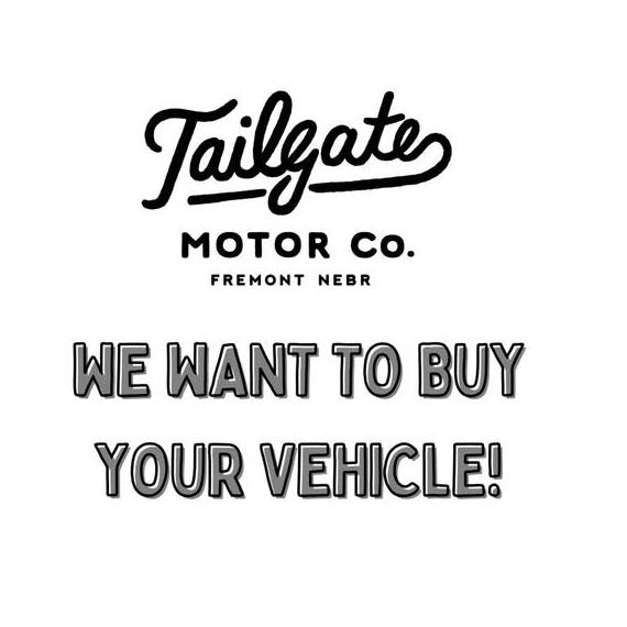 FORD F-150 1999 1FTRX18L3XKB04830 image