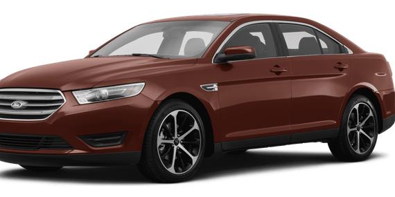 FORD TAURUS 2016 1FAHP2E80GG148133 image FORD TAURUS 2016 1FAHP2E80GG148133 image