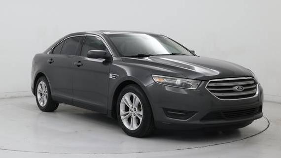 FORD TAURUS 2016 1FAHP2E82GG105252 image FORD TAURUS 2016 1FAHP2E82GG105252 image