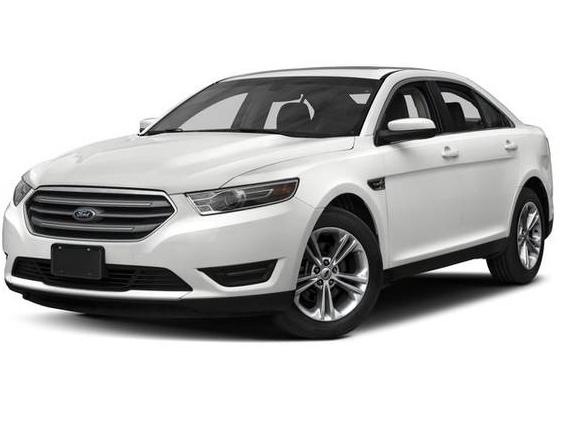 FORD TAURUS 2016 1FAHP2D87GG158031 image FORD TAURUS 2016 1FAHP2D87GG158031 image