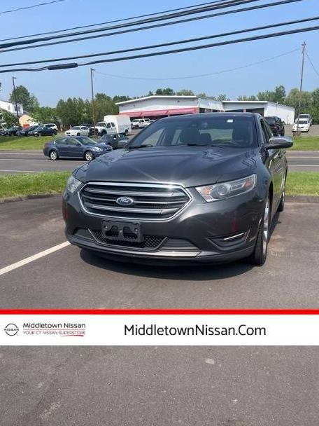 FORD TAURUS 2016 1FAHP2J83GG100146 image FORD TAURUS 2016 1FAHP2J83GG100146 image