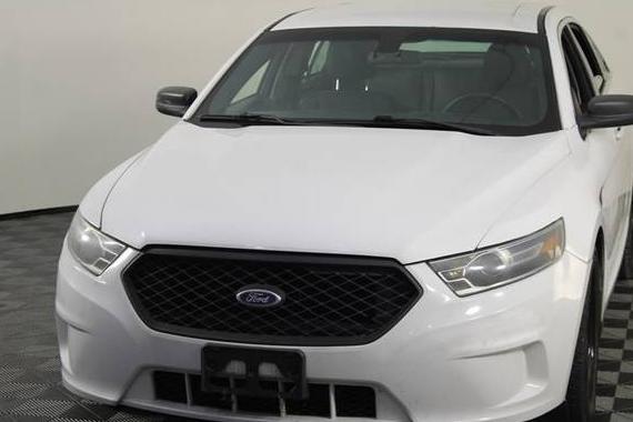 FORD TAURUS 2016 1FAHP2MK0GG119602 image FORD TAURUS 2016 1FAHP2MK0GG119602 image
