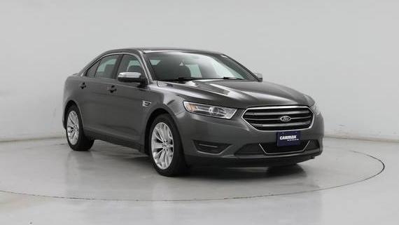 FORD TAURUS 2016 1FAHP2F82GG105783 image FORD TAURUS 2016 1FAHP2F82GG105783 image