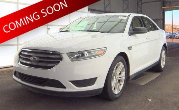FORD TAURUS 2016 1FAHP2D87GG138135 image FORD TAURUS 2016 1FAHP2D87GG138135 image