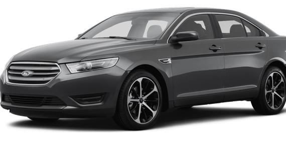 FORD TAURUS 2016 1FAHP2D88GG113597 image FORD TAURUS 2016 1FAHP2D88GG113597 image