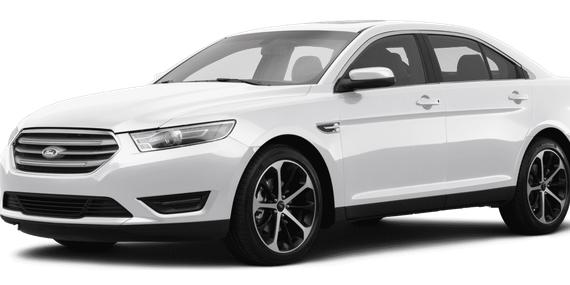 FORD TAURUS 2016 1FAHP2F82GG143997 image FORD TAURUS 2016 1FAHP2F82GG143997 image