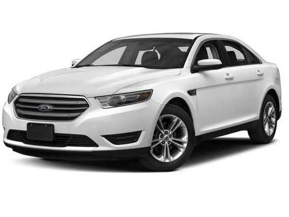 FORD TAURUS 2016 1FAHP2E85GG143624 image FORD TAURUS 2016 1FAHP2E85GG143624 image